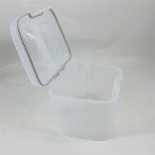 Clear Water Tank & Dirty Water Tank for Mova V50 Ultra / P50 Ultra / P50 Pro Ultra / Z60 Ultra Spare Parts