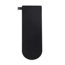 Sliding Pad for Slushie Machine FS301 FS300 Drink Machine Quickly Slide Drink Machine Table