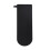 Sliding Pad for  Slushie Machine FS301 FS300  Drink Machine Quickly Slide  Drink Machine  Table 1