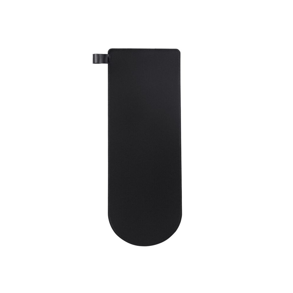 Sliding Pad For Slushie Machine Fs301 Fs300 Drink Machine Quickly Slide Drink Machine Table 6031982819803
