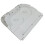 Base Station Chassis Bracket for  Mova E40 Ultra/Trouver E40 Ultra Sweeping Machine Accessories 7