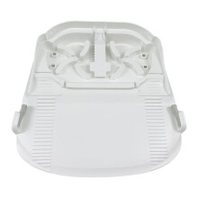 Mop Wash Tray for W10 / W10 Pro Vacuum Cleaner Replacement Parts Mop Self Cleaning Plate