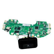For  L10s Pro Gen2 Motherboard and Camera Assembly R2364 Motherboard Ru Version