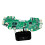 Para  L10s Pro Gen2 Placa-Mãe e Conjunto de Câmera R2364 Placa-Mãe Versão Ru 1