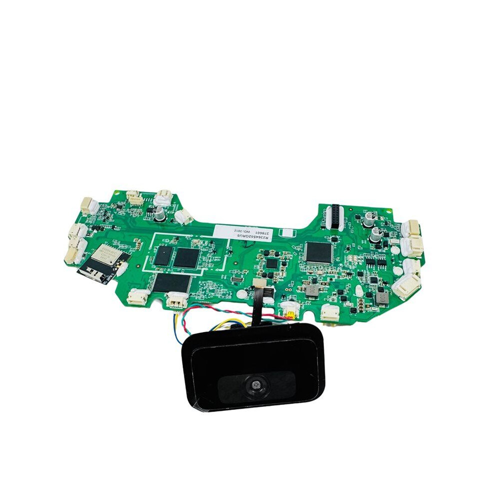 For L10s Pro Gen2 Motherboard And Camera Assembly R2364 Motherboard Ru Version 6032536007189