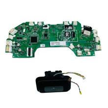 For L10s Motherboard and Camera Assembly R2363 Motherboard Eu Version