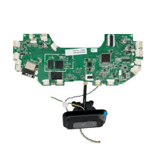 For  L10s Pro Gen2 Motherboard and Camera Assembly R2364C Motherboard Global Version