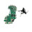 Para  L10s Pro Gen2 Placa-Mãe e Conjunto de Câmera R2364C Placa-Mãe Versão Global 3