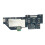 Para  W10 Pro Core Board e Componentes Do Módulo TOF, Versão Global da Placa-Mãe 3