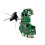 For  S10 /S10+ Motherboard and Camera Assembly Motherboard Global Version 5