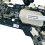 Para  L10s Prime Placa-Mãe e Conjunto de Câmera R2232 Placa-Mãe Versão Global 4