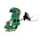 For  S10 /S10+ Motherboard and Camera Assembly Motherboard Global Version 1