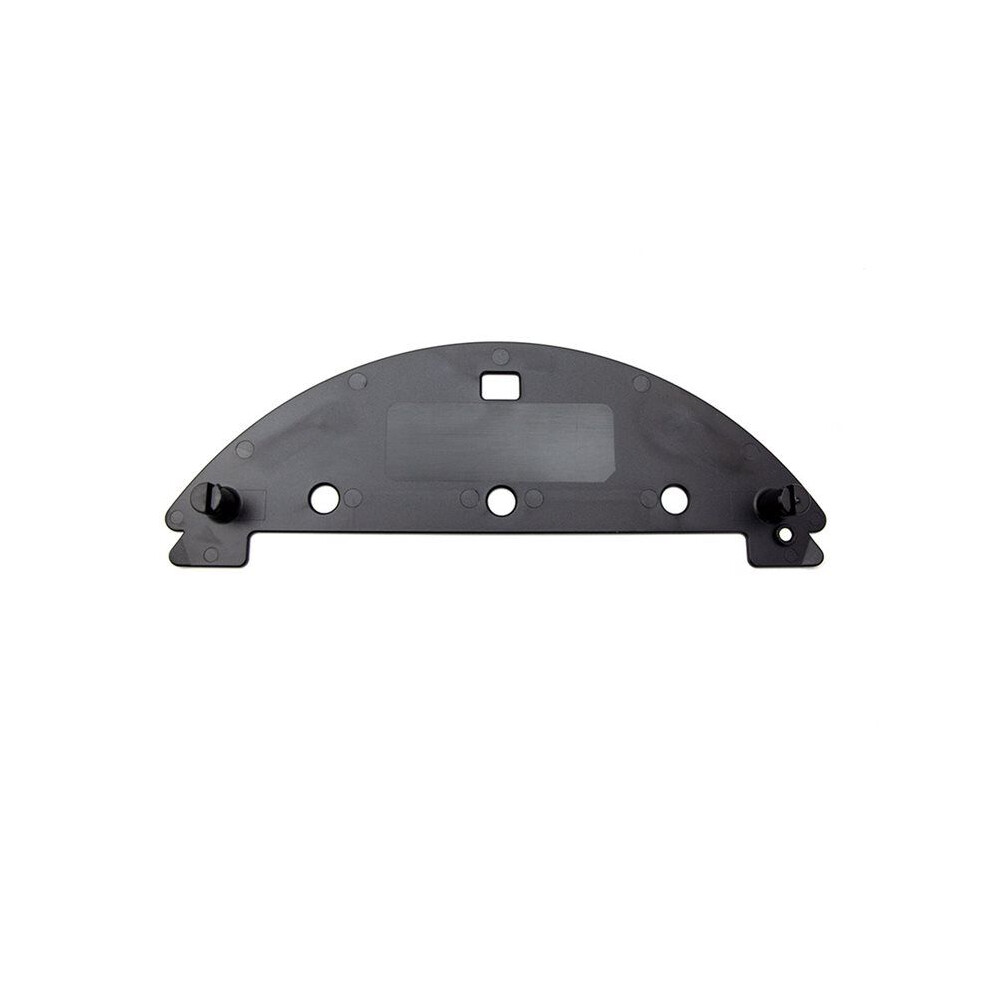 Mop Cloth Holder For Abir K30 / K20 Robot Vacuum Cleaner Replacement Parts Vacuum Mop Bracket 6031417144333