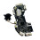 Para  L10s Prime Placa-Mãe e Conjunto de Câmera R2232 Placa-Mãe Versão Global 3