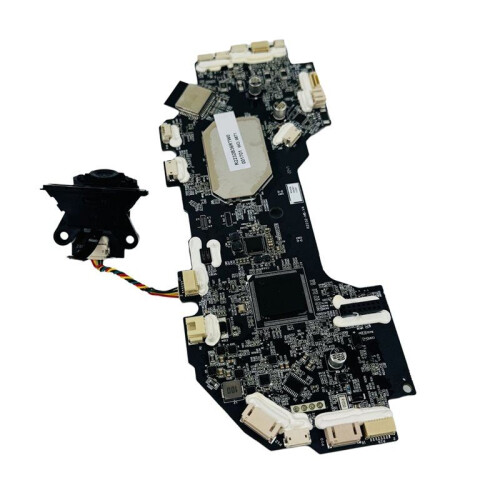 Para  L10s Prime Placa-Mãe e Conjunto de Câmera R2232 Placa-Mãe Versão Global 2