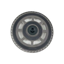 Mop Cloth Holder for X50 Ultra / X50 Master / L50 Pro Ultra / L40s Pro Ultra / Mova V50 Ultra Replacement Parts