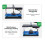 RELIFE LS5 SE Heating Holding Pressure Palform Adjustable Temperature for Phone Screen Lamination Frame Reinforcement EU Plug 6