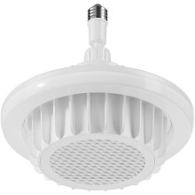 Lampa Grzewcza O Dużej Mocy 620 w, Grzejnik Łazienkowy, Ogrzewanie Ceramiczne PTC, Ogrzewanie Łazienkowe, Prysznic, Stała Temperatura