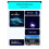 2in1 Carplay Wireless Box Car Machine Interconnection Module Android Auto Wired to Wireless Carplay Box 3