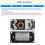 - Step-Down Power Supply Module Converter 100V to 12V 8A High Current High Voltage Step-Down Module 1