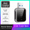 2in1 Carplay Wireless Box Car Machine Interconnection Module Android Auto Wired to Wireless Carplay Box 10