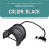 Studio Microphone Filter Flexible Wind Screen Sound Filter with Gooseneck Mic Shield for Speaking Recording Accessories 3