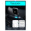 2in1 Carplay Wireless Box Car Machine Interconnection Module Android Auto Wired to Wireless Carplay Box 5