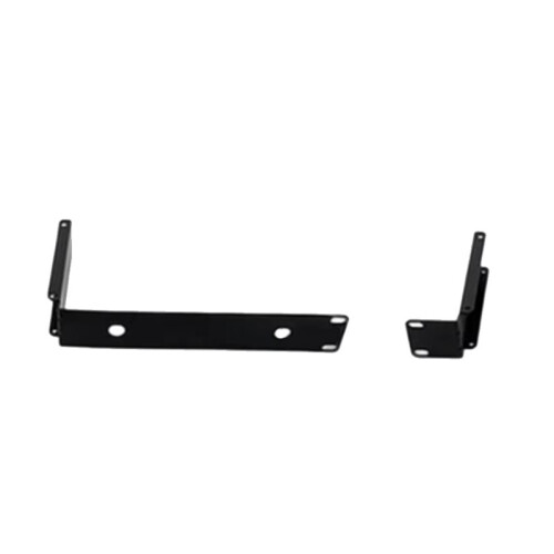 For SLX4 Rack Mounting Bracket Wireless Microphone Audio Accessories 2