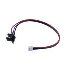For Kobra S1 / S1 Combo Filament Break Detection PCBA High Quality 3D Printer Replacement Parts for S1/S1C