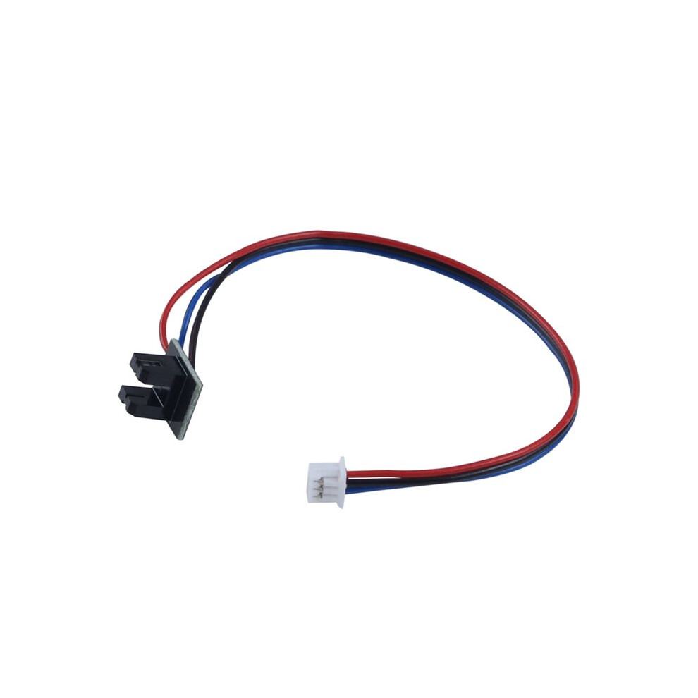 Tauoh For Kobra S1 / S1 Combo Filament Break Detection Pcba High Quality 3D Printer Replacement Parts For S1/S1c