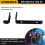 For SLX4 Rack Mounting Bracket Wireless Microphone Audio Accessories 6
