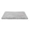 Self Warming Cat Bed, Heated Cat Bed, Thermal Foil Heating Pad, Plush Self-Heating Pet Mat for Crate, Floor 1
