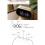 Multifunctional Clock with Night Light, Wireless Charging Clock, Holiday Gift, Three Brightness Adjustment Clock 3