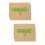 2Ensembles Braille Vert Clair Flexible Usage 9