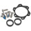 5Ensembles Adaptateur Montage Booster Conversion 2