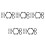 5Ensembles Adaptateur Montage Booster Conversion 10