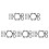 5Ensembles Adaptateur Montage Booster Conversion 5