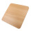 Plateau Brasé Laminé Pour Usage 1