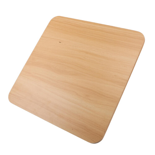 Plateau Brasé Laminé Pour Usage