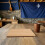 Plateau Brasé Laminé Pour Usage 6