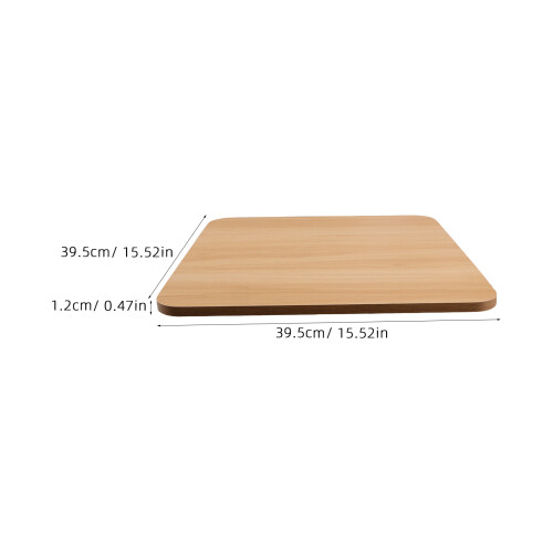 Plateau Brasé Laminé Pour Usage 1