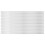 21Pièces Pochoir Mesure Taille Enfant Polyvalent Durable Précis 11