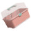 Boîte Rangement Rose Organisateur Bébé 8