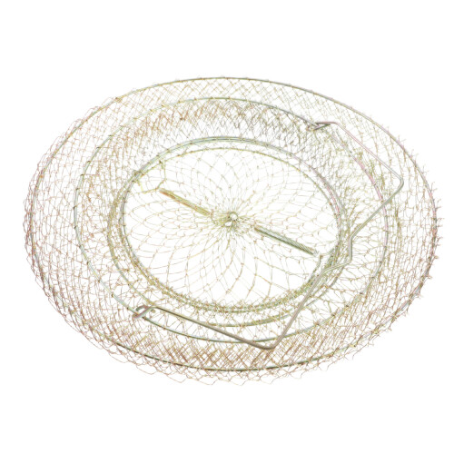 4Pièces Panier De Portable , Résistant À Corrosion 1