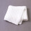 Bébé Blanche Au Design Ajouré Pour Hiver Automne 10