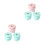 Coton Démaquillant Ongles Multi Usage Pour Et Salon 6