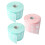 Coton Démaquillant Ongles Multi Usage Pour Et Salon 3