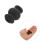 20Pcs Rubber Shock Dampers for Drone Vibration Reduction and Stability 11