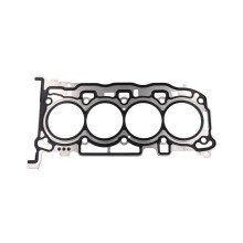 22311-2T000 Bilcylinderkåpa Packning för Santa Fe G80 GV70 GV80 2020- 223112T000
