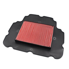 Air Filter Motorcycle Air Intake Filter for NT650V 650NTV Deauville 1998-2005 Accessories